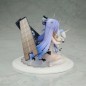 Azur Lane - Statuette PVC 1/7 Unicorn 14 cm