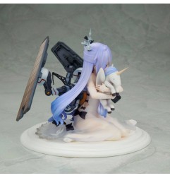 Azur Lane - Statuette PVC 1/7 Unicorn 14 cm