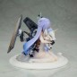 Azur Lane - Statuette PVC 1/7 Unicorn 14 cm