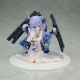 Azur Lane - Statuette 1/7 Unicorn 14 cm