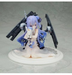 Azur Lane - Statuette PVC 1/7 Unicorn 14 cm