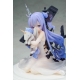 Azur Lane - Statuette 1/7 Unicorn 14 cm