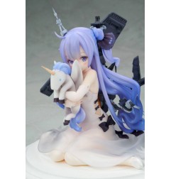 Azur Lane - Statuette PVC 1/7 Unicorn 14 cm