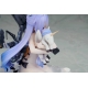 Azur Lane - Statuette 1/7 Unicorn 14 cm