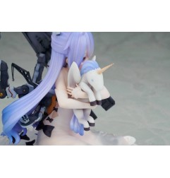Azur Lane - Statuette PVC 1/7 Unicorn 14 cm