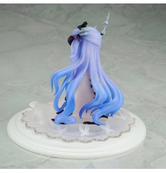 Azur Lane - Statuette 1/7 Unicorn Light Equipped Ver. 14 cm