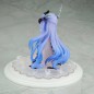 Azur Lane - Statuette PVC 1/7 Unicorn Light Equipped Ver. 14 cm