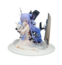 Azur Lane - Statuette PVC 1/7 Unicorn 14 cm