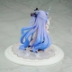 Azur Lane - Statuette 1/7 Unicorn Light Equipped Ver. 14 cm