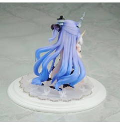Azur Lane - Statuette 1/7 Unicorn Light Equipped Ver. 14 cm