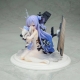 Azur Lane - Statuette 1/7 Unicorn 14 cm