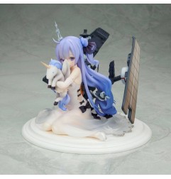 Azur Lane - Statuette PVC 1/7 Unicorn 14 cm