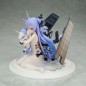 Azur Lane - Statuette PVC 1/7 Unicorn 14 cm