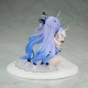 Azur Lane - Statuette 1/7 Unicorn Light Equipped Ver. 14 cm