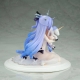 Azur Lane - Statuette 1/7 Unicorn Light Equipped Ver. 14 cm