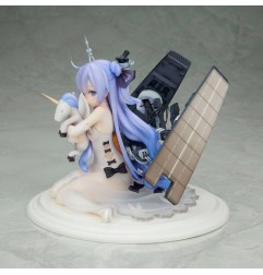 Azur Lane - Statuette PVC 1/7 Unicorn 14 cm