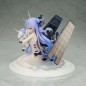 Azur Lane - Statuette PVC 1/7 Unicorn 14 cm