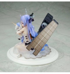 Azur Lane - Statuette PVC 1/7 Unicorn 14 cm