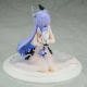 Azur Lane - Statuette 1/7 Unicorn Light Equipped Ver. 14 cm