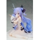 Azur Lane - Statuette 1/7 Unicorn Light Equipped Ver. 14 cm