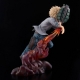 My Hero Academia - Statuette Intern Arc Scale Katsuki Bakugo 15 cm