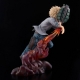 My Hero Academia - Statuette Intern Arc Scale Katsuki Bakugo 15 cm