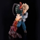 My Hero Academia - Statuette Intern Arc Scale Katsuki Bakugo 15 cm