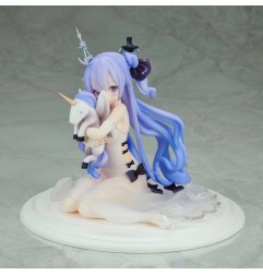 Azur Lane - Statuette 1/7 Unicorn Light Equipped Ver. 14 cm