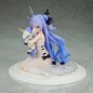 Azur Lane - Statuette PVC 1/7 Unicorn Light Equipped Ver. 14 cm