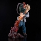 My Hero Academia - Statuette Intern Arc Scale Katsuki Bakugo 15 cm