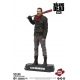 The Walking Dead - Figurine Color Tops Negan 18 cm