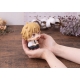 Chainsaw Man - Statuette Look Up Denji 11 cm