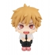 Chainsaw Man - Statuette Look Up Denji 11 cm
