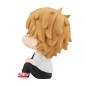 Chainsaw Man - Statuette Look Up Denji 11 cm