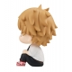 Chainsaw Man - Statuette Look Up Denji 11 cm