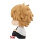 Chainsaw Man - Statuette PVC Look Up Denji 11 cm