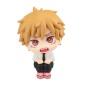 Chainsaw Man - Statuette Look Up Denji 11 cm