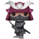 Westworld - Figurine POP! Musashi Summer Convention Exclusive 9 cm
