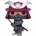 Westworld - Figurine POP! Musashi Summer Convention Exclusive 9 cm