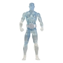 Marvel Select - Figurine Iceman 18 cm