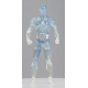 Marvel Select - Figurine Iceman 18 cm