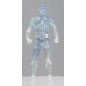 Marvel Select - Figurine Iceman 18 cm