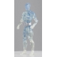 Marvel Select - Figurine Iceman 18 cm