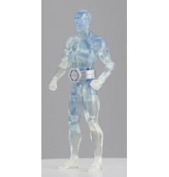 Marvel Select - Figurine Iceman 18 cm