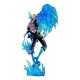 One Piece - Statuette P.O.P. MAS Marco the Phoenix 25 cm