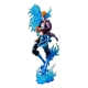 One Piece - Statuette P.O.P. MAS Marco the Phoenix 25 cm