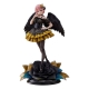 The Quintessential Quintuplets - Statuette 1/7 Ichika Nakano: Fallen Angel Ver. 25 cm