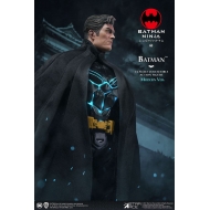 Batman Ninja - Figurine My Favourite Movie 1/6 Modern Batman Deluxe Ver. 30 cm
