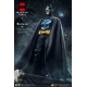 Batman Ninja - Figurine My Favourite Movie 1/6 Modern Batman Deluxe Ver. 30 cm