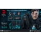 Batman Ninja - Figurine My Favourite Movie 1/6 Modern Batman Deluxe Ver. 30 cm